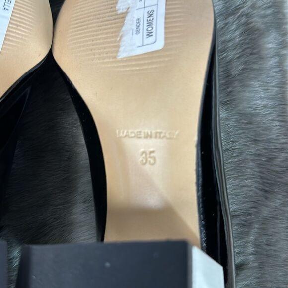 Brand new and unworn - Picture 9 of 10